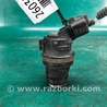 ФОТО Насос бачка стеклоомывателя для Lexus RX300/330/350/400 (03-09) Киев