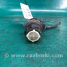 ФОТО Насос бачка стеклоомывателя для Lexus RX300/330/350/400 (03-09) Киев