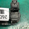 ФОТО Насос бачка стеклоомывателя для Lexus RX300/330/350/400 (03-09) Киев