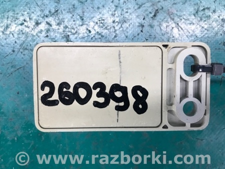 ФОТО Реле для Lexus RX300/330/350/400 (03-09) Киев
