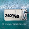 ФОТО Реле для Lexus RX300/330/350/400 (03-09) Киев