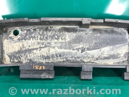 ФОТО Обшивка багажника для Lexus RX300/330/350/400 (03-09) Киев