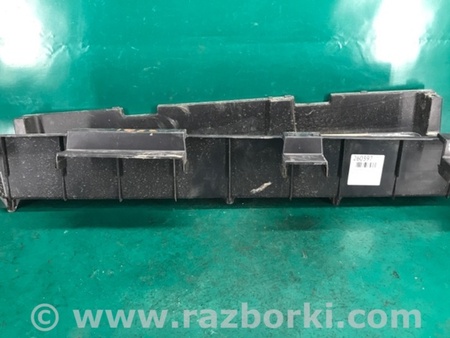 ФОТО Обшивка багажника для Lexus RX300/330/350/400 (03-09) Киев