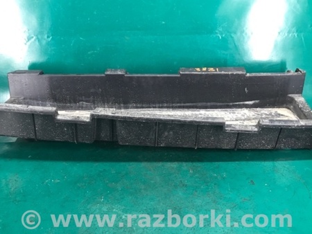 ФОТО Обшивка багажника для Lexus RX300/330/350/400 (03-09) Киев