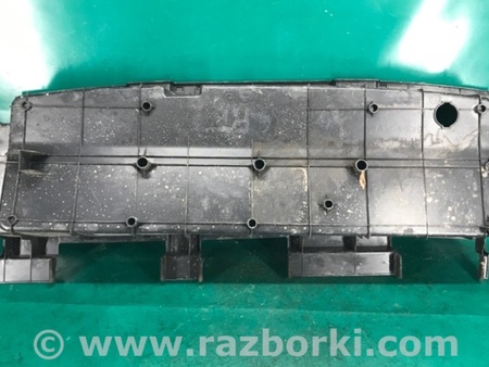 ФОТО Обшивка багажника для Lexus RX300/330/350/400 (03-09) Киев
