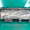 Обшивка багажника Lexus RX300/330/350/400 (03-09)