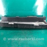 ФОТО Обшивка багажника для Lexus RX300/330/350/400 (03-09) Киев