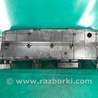 ФОТО Обшивка багажника для Lexus RX300/330/350/400 (03-09) Киев