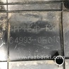 ФОТО Обшивка багажника для Lexus RX300/330/350/400 (03-09) Киев