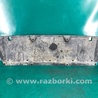 ФОТО Защита двигателя для Lexus RX300/330/350/400 (03-09) Киев