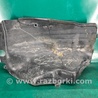 ФОТО Защита горловины топливного бака для Lexus RX300/330/350/400 (03-09) Киев