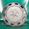 Колпак запасного колеса (Кожух запаски) Lexus RX300/330/350/400 (03-09)