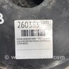ФОТО Колпак запасного колеса (Кожух запаски) для Lexus RX300/330/350/400 (03-09) Киев