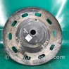 ФОТО Колпак запасного колеса (Кожух запаски) для Lexus RX300/330/350/400 (03-09) Киев