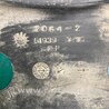 ФОТО Колпак запасного колеса (Кожух запаски) для Lexus RX300/330/350/400 (03-09) Киев