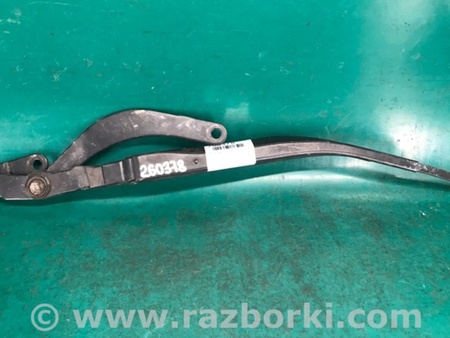 ФОТО Поводок дворника для Lexus RX300/330/350/400 (03-09) Киев