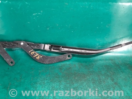 ФОТО Поводок дворника для Lexus RX300/330/350/400 (03-09) Киев