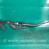 ФОТО Поводок дворника для Lexus RX300/330/350/400 (03-09) Киев