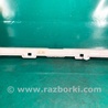 ФОТО Накладка на порог багажника для Lexus RX300/330/350/400 (03-09) Киев