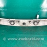 ФОТО Накладка на порог багажника для Lexus RX300/330/350/400 (03-09) Киев