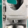 ФОТО Накладка на порог багажника для Lexus RX300/330/350/400 (03-09) Киев