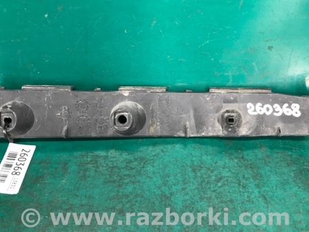 ФОТО Кронштейн бампера для Lexus RX300/330/350/400 (03-09) Киев