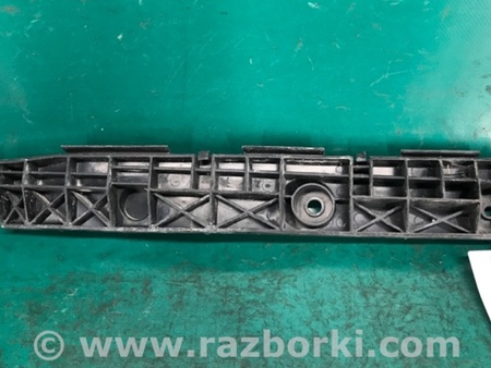 ФОТО Кронштейн бампера для Lexus RX300/330/350/400 (03-09) Киев