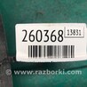 ФОТО Кронштейн бампера для Lexus RX300/330/350/400 (03-09) Киев