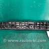 ФОТО Кронштейн бампера для Lexus RX300/330/350/400 (03-09) Киев