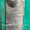 ФОТО Кронштейн бампера для Lexus RX300/330/350/400 (03-09) Киев