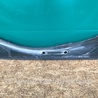 Пластик под лобовое стекло (Жабо) Lexus RX300/330/350/400 (03-09)