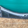 ФОТО Пластик под лобовое стекло (Жабо) для Lexus RX300/330/350/400 (03-09) Киев