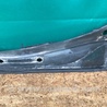 ФОТО Пластик под лобовое стекло (Жабо) для Lexus RX300/330/350/400 (03-09) Киев