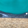 ФОТО Пластик под лобовое стекло (Жабо) для Lexus RX300/330/350/400 (03-09) Киев