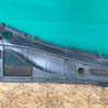 ФОТО Пластик под лобовое стекло (Жабо) для Lexus RX300/330/350/400 (03-09) Киев