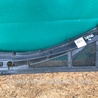 ФОТО Пластик под лобовое стекло (Жабо) для Lexus RX300/330/350/400 (03-09) Киев