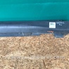 ФОТО Накладка порога наружная для Lexus RX300/330/350/400 (03-09) Киев