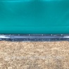 ФОТО Накладка порога наружная для Lexus RX300/330/350/400 (03-09) Киев