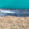 ФОТО Накладка порога наружная для Lexus RX300/330/350/400 (03-09) Киев