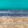 ФОТО Накладка порога наружная для Lexus RX300/330/350/400 (03-09) Киев