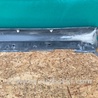 ФОТО Накладка порога наружная для Lexus RX300/330/350/400 (03-09) Киев