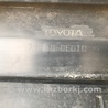 ФОТО Накладка порога наружная для Lexus RX300/330/350/400 (03-09) Киев