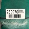 ФОТО Решетка переднего бампера для MINI Clubman R55 (04.2008-11.2014) Киев