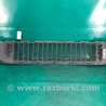 ФОТО Решетка переднего бампера для MINI Clubman R55 (04.2008-11.2014) Киев