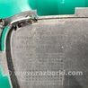 ФОТО Решетка переднего бампера для MINI Clubman R55 (04.2008-11.2014) Киев