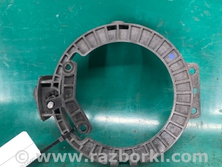 ФОТО Кронштейн противотуманной фары для MINI Clubman R55 (04.2008-11.2014) Киев