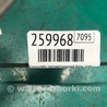 ФОТО Кронштейн противотуманной фары для MINI Clubman R55 (04.2008-11.2014) Киев