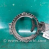 ФОТО Кронштейн противотуманной фары для MINI Clubman R55 (04.2008-11.2014) Киев