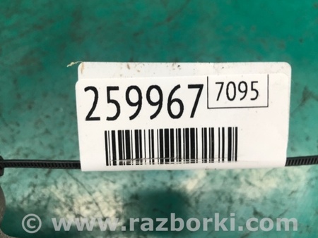 ФОТО Кронштейн противотуманной фары для MINI Clubman R55 (04.2008-11.2014) Киев