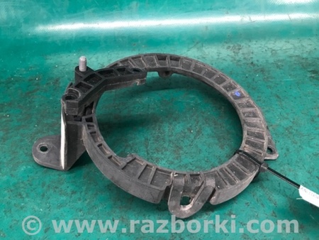 ФОТО Кронштейн противотуманной фары для MINI Clubman R55 (04.2008-11.2014) Киев